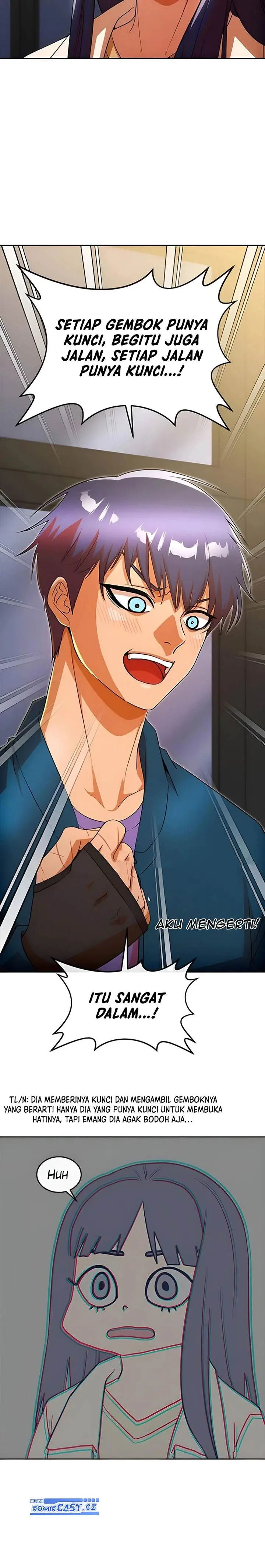 image-komik-the-girl-from-random-chatting-chapter-345-1/24