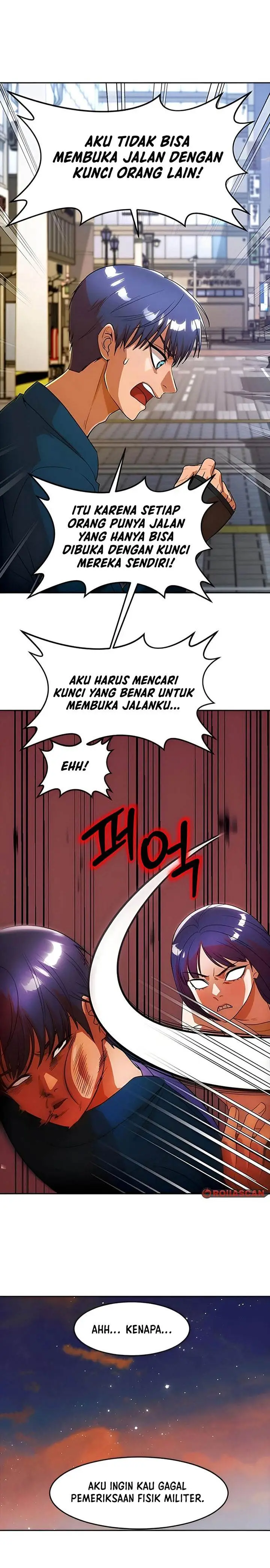 image-komik-the-girl-from-random-chatting-chapter-345-2/24