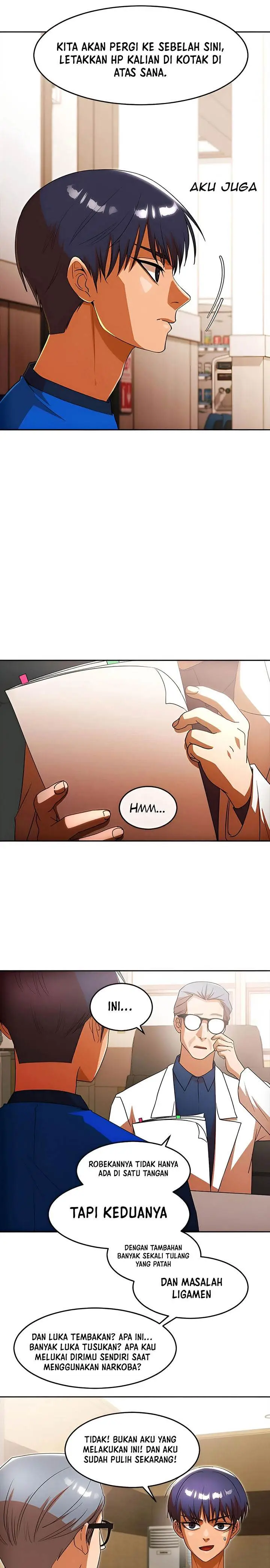 image-komik-the-girl-from-random-chatting-chapter-345-4/24