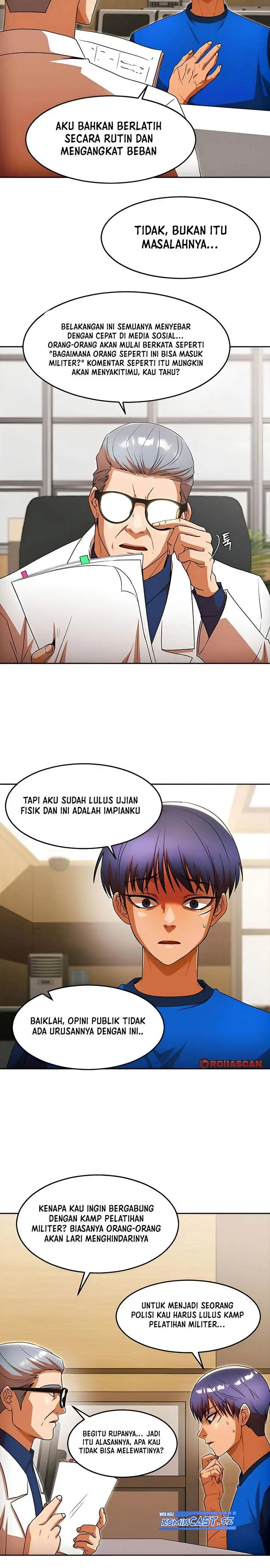 image-komik-the-girl-from-random-chatting-chapter-345-5/24