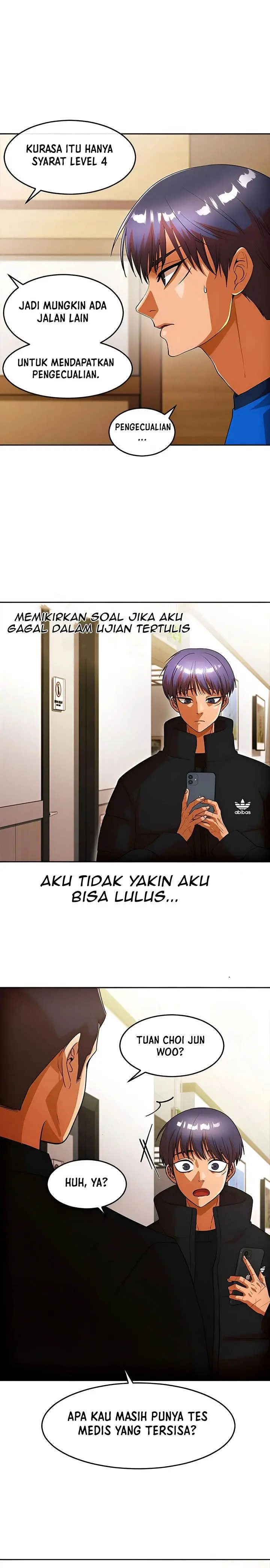 image-komik-the-girl-from-random-chatting-chapter-345-6/24