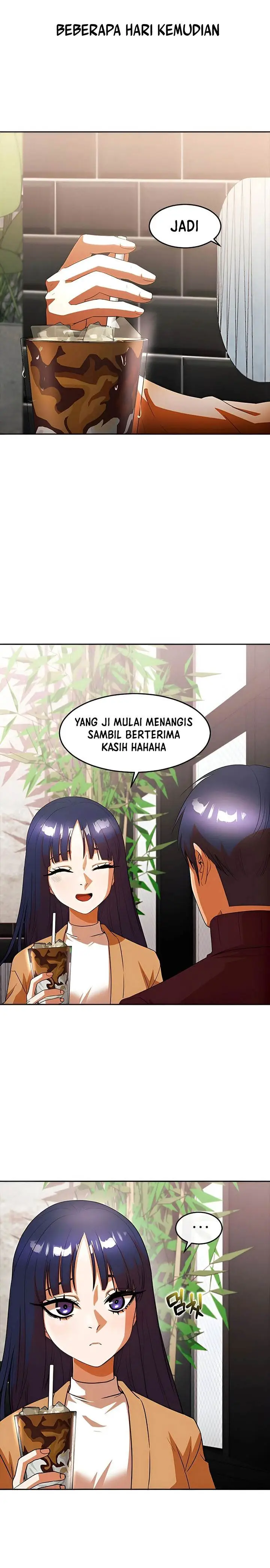 image-komik-the-girl-from-random-chatting-chapter-345-8/24