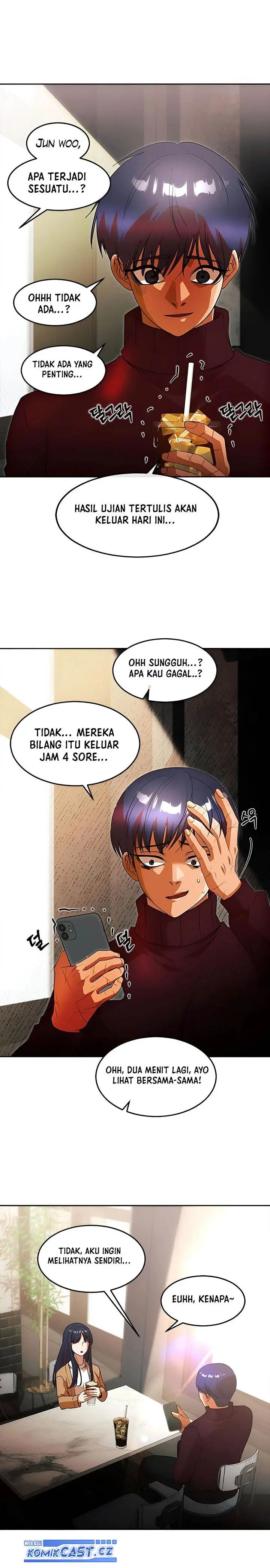 image-komik-the-girl-from-random-chatting-chapter-345-9/24