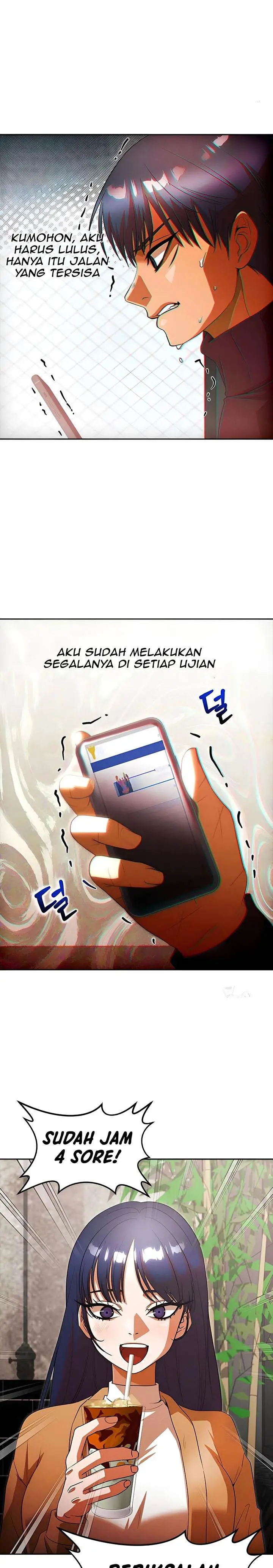 image-komik-the-girl-from-random-chatting-chapter-345-10/24