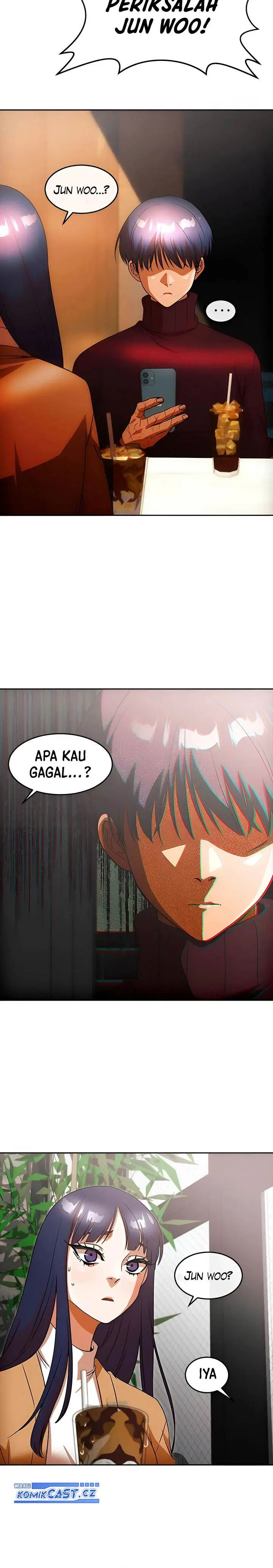 image-komik-the-girl-from-random-chatting-chapter-345-11/24