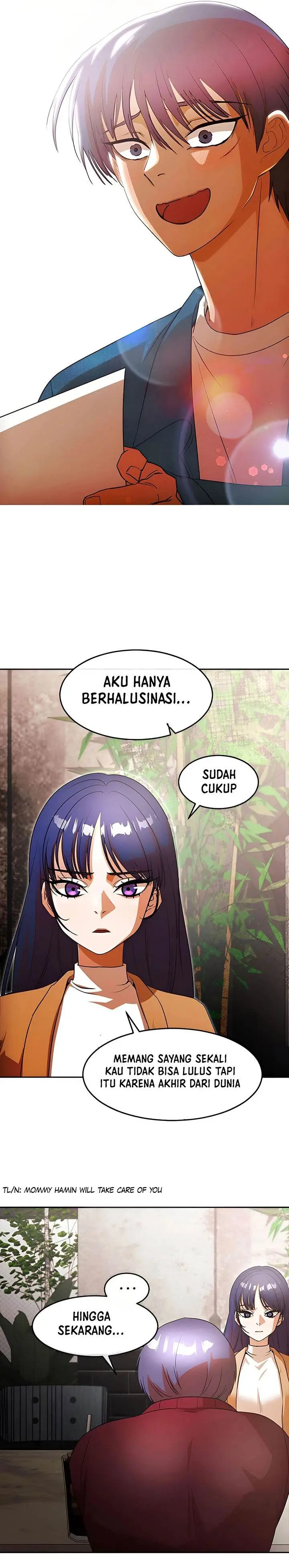 image-komik-the-girl-from-random-chatting-chapter-345-14/24