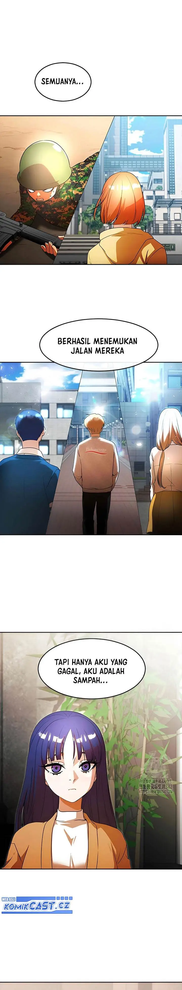 image-komik-the-girl-from-random-chatting-chapter-345-15/24