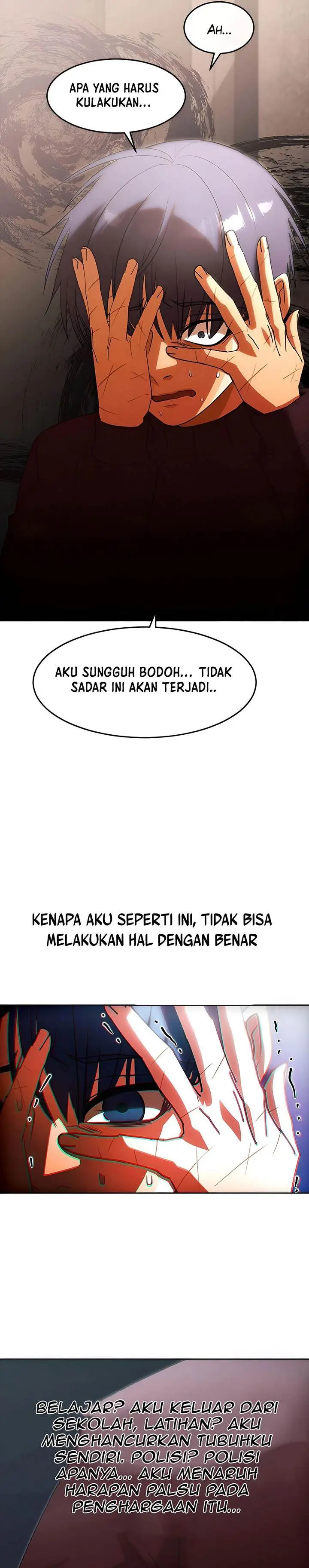 image-komik-the-girl-from-random-chatting-chapter-345-16/24