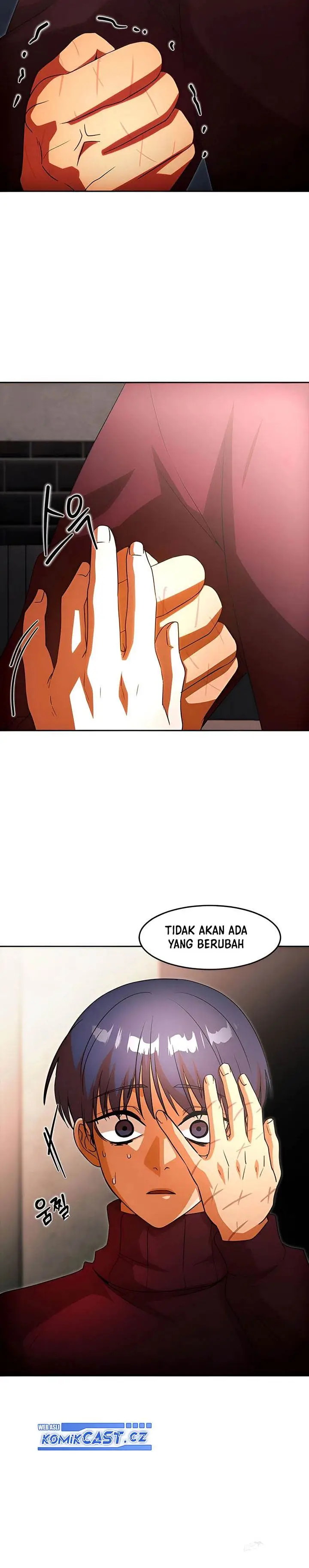 image-komik-the-girl-from-random-chatting-chapter-345-17/24