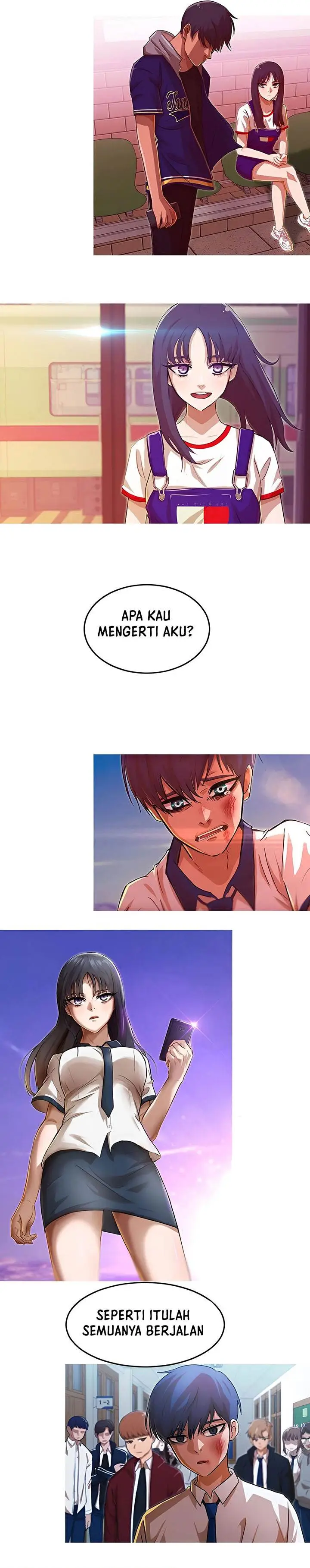 image-komik-the-girl-from-random-chatting-chapter-345-20/24