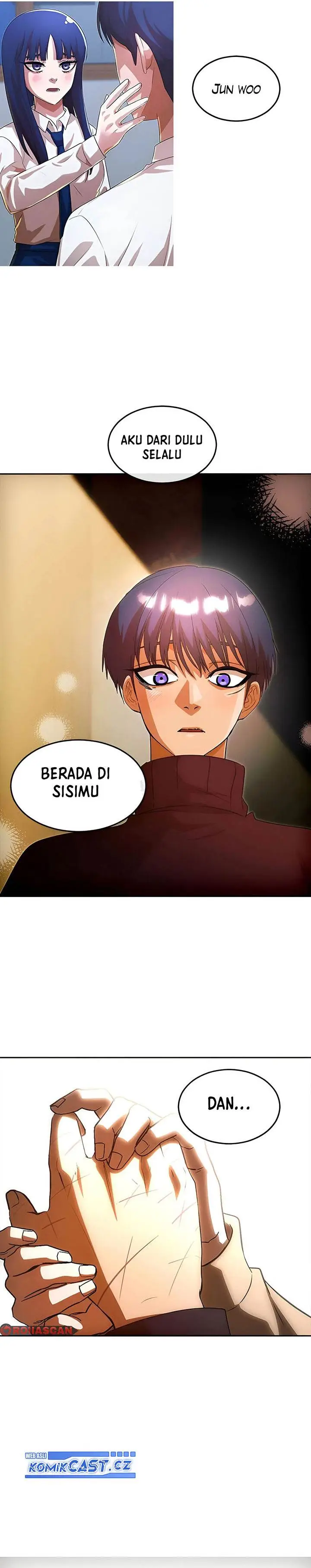 image-komik-the-girl-from-random-chatting-chapter-345-21/24