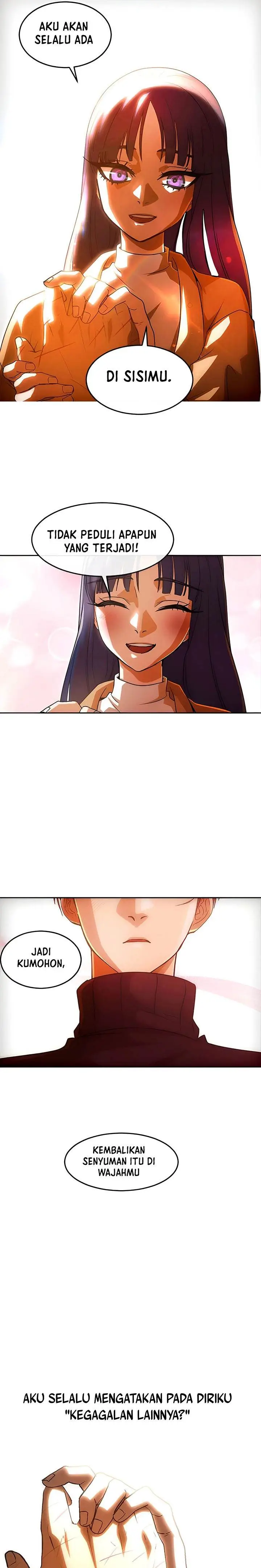 image-komik-the-girl-from-random-chatting-chapter-345-22/24
