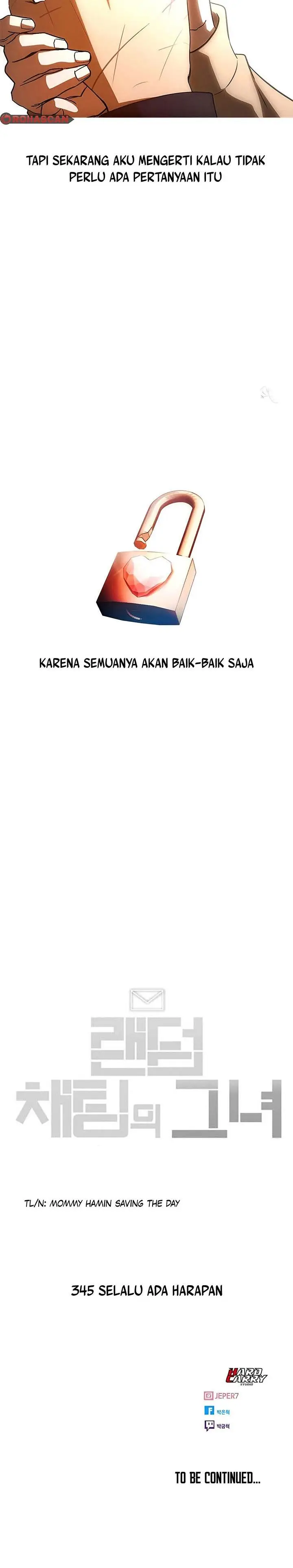 image-komik-the-girl-from-random-chatting-chapter-345-23/24
