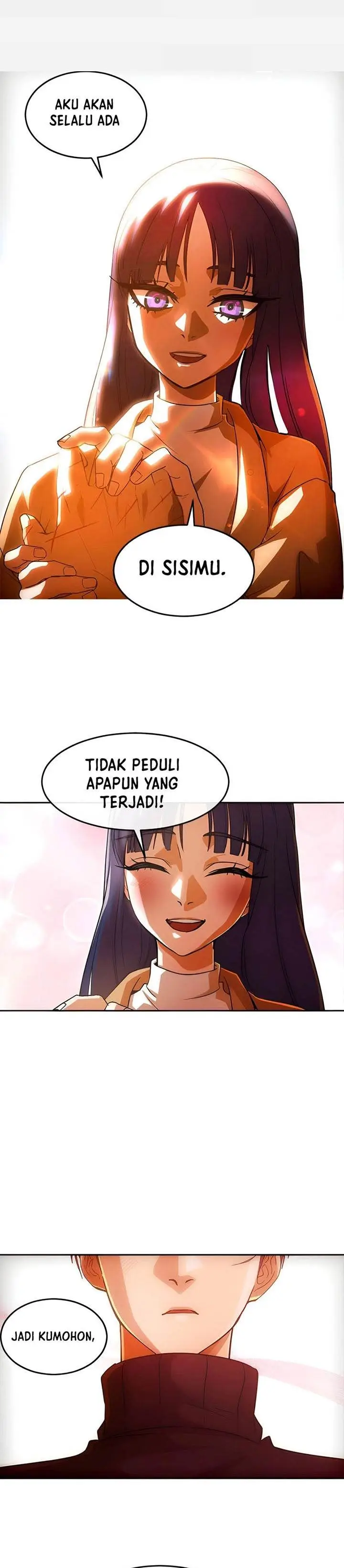 image-komik-the-girl-from-random-chatting-chapter-346-0/21