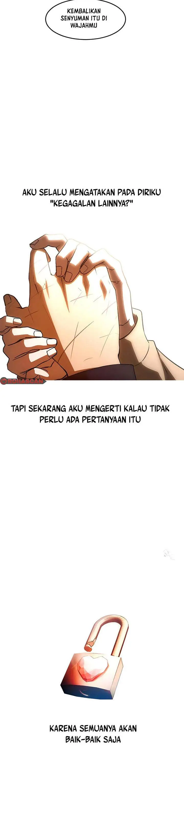 image-komik-the-girl-from-random-chatting-chapter-346-1/21
