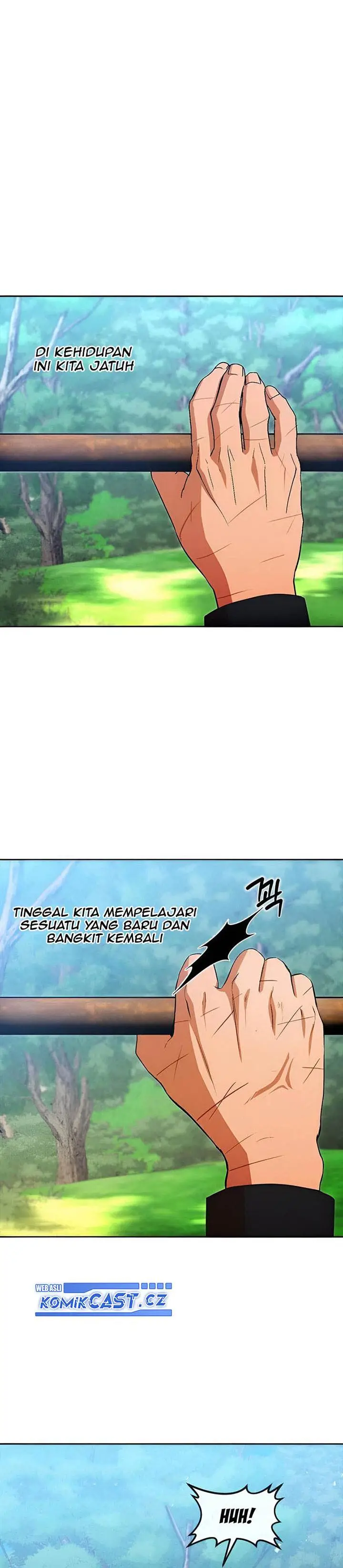 image-komik-the-girl-from-random-chatting-chapter-346-2/21
