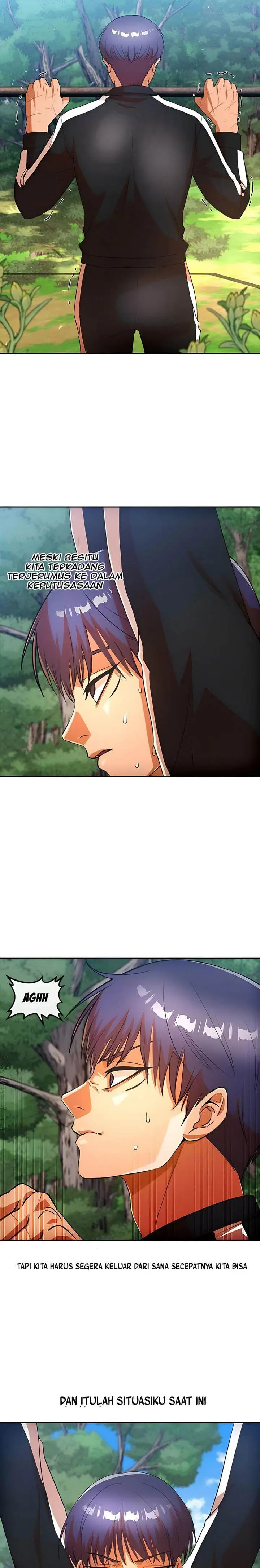 image-komik-the-girl-from-random-chatting-chapter-346-3/21