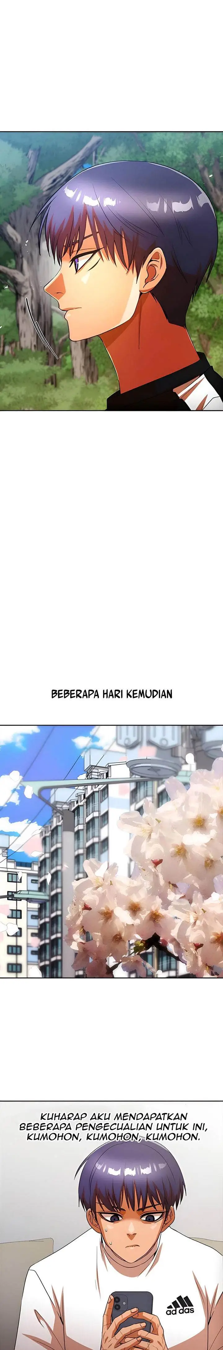 image-komik-the-girl-from-random-chatting-chapter-346-6/21