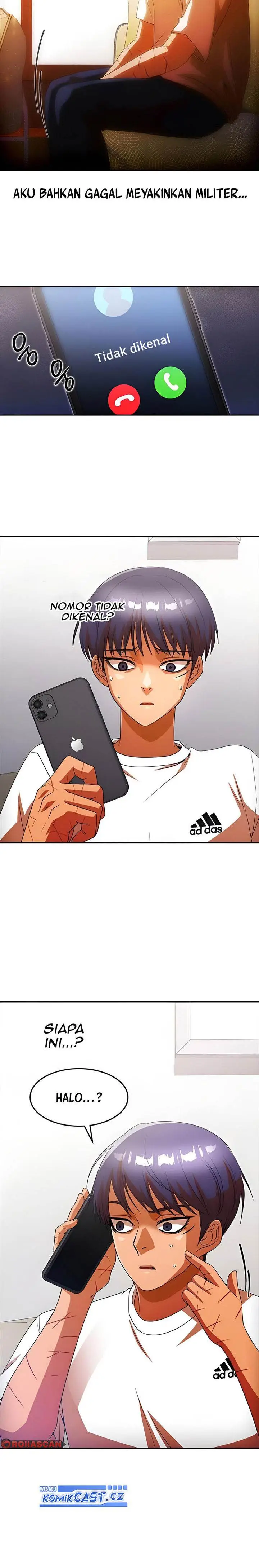 image-komik-the-girl-from-random-chatting-chapter-346-8/21