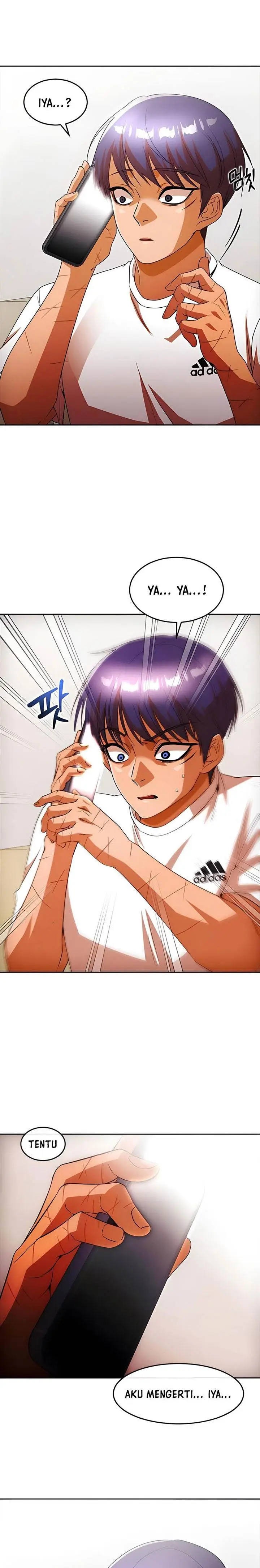 image-komik-the-girl-from-random-chatting-chapter-346-9/21