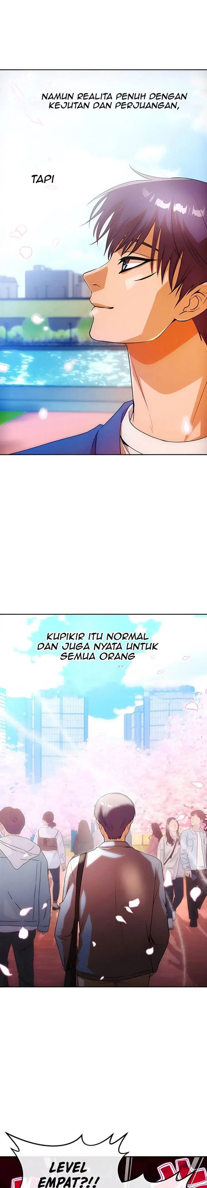 image-komik-the-girl-from-random-chatting-chapter-346-12/21