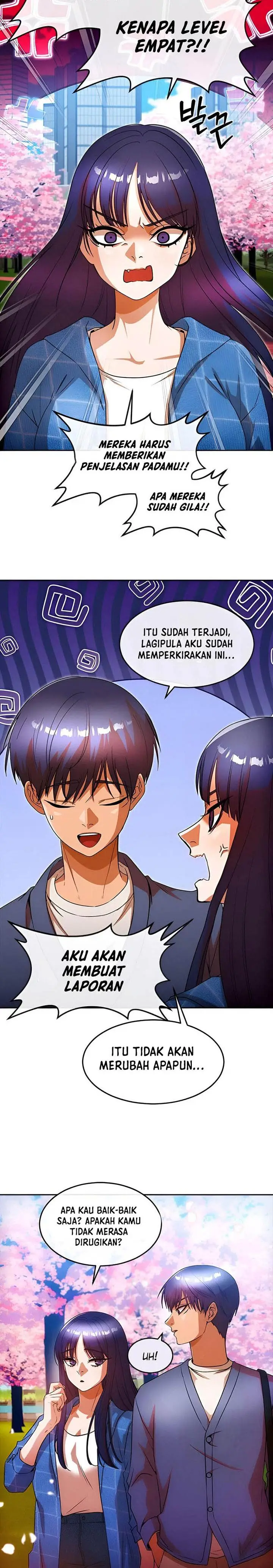 image-komik-the-girl-from-random-chatting-chapter-346-13/21