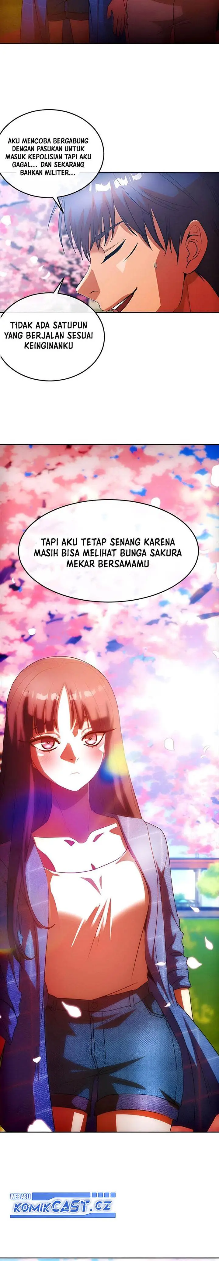 image-komik-the-girl-from-random-chatting-chapter-346-14/21