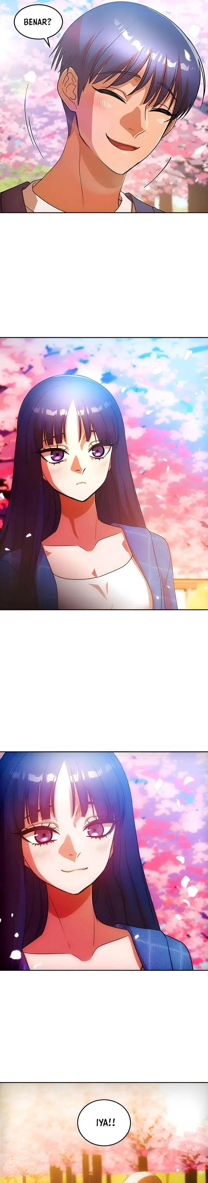image-komik-the-girl-from-random-chatting-chapter-346-15/21