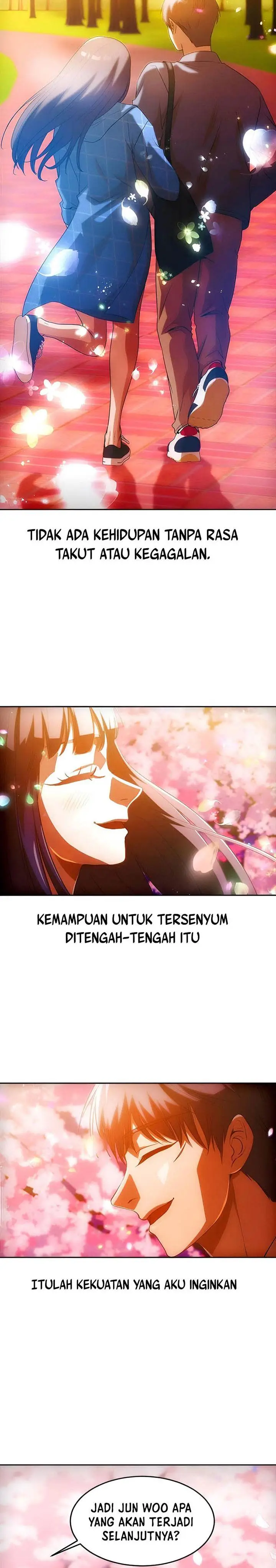 image-komik-the-girl-from-random-chatting-chapter-346-16/21