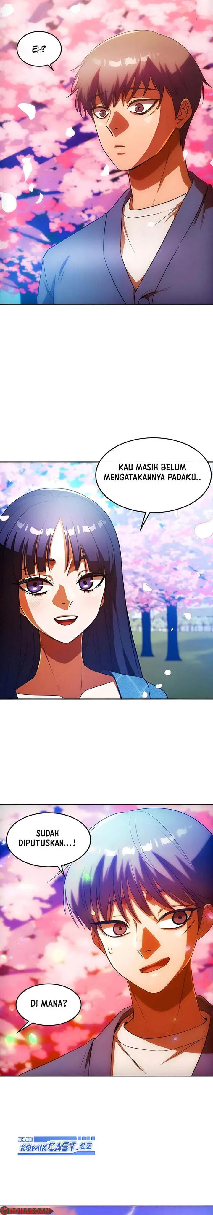 image-komik-the-girl-from-random-chatting-chapter-346-17/21