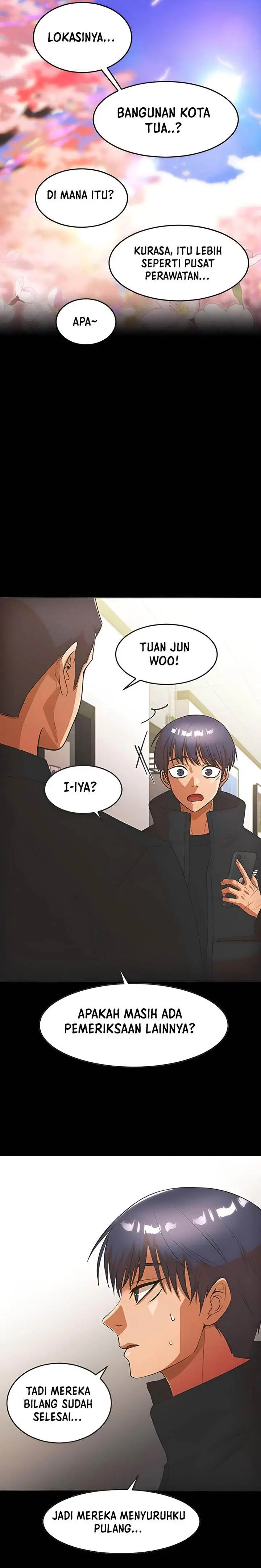 image-komik-the-girl-from-random-chatting-chapter-346-18/21