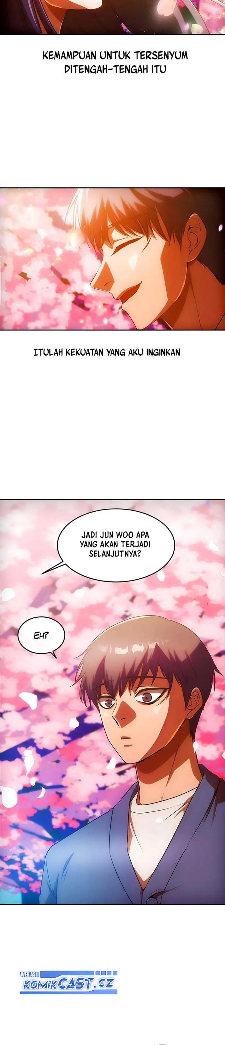 image-komik-the-girl-from-random-chatting-chapter-347-2/30
