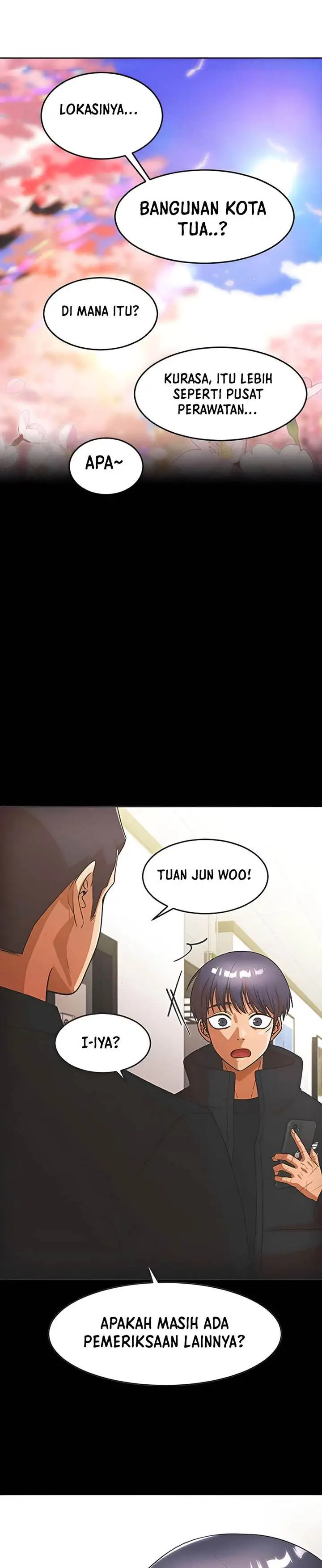 image-komik-the-girl-from-random-chatting-chapter-347-3/30
