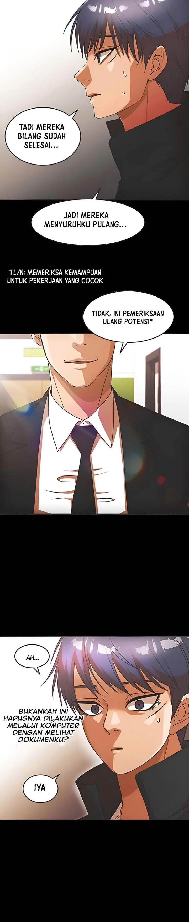image-komik-the-girl-from-random-chatting-chapter-347-4/30