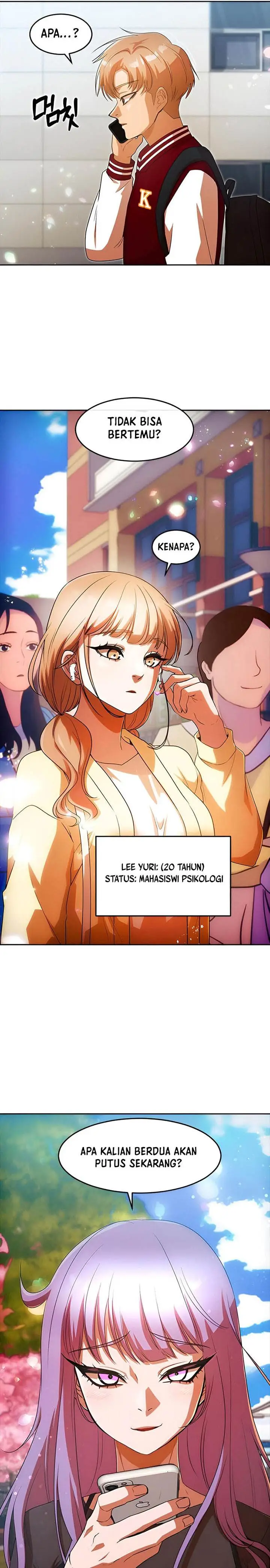 image-komik-the-girl-from-random-chatting-chapter-347-7/30