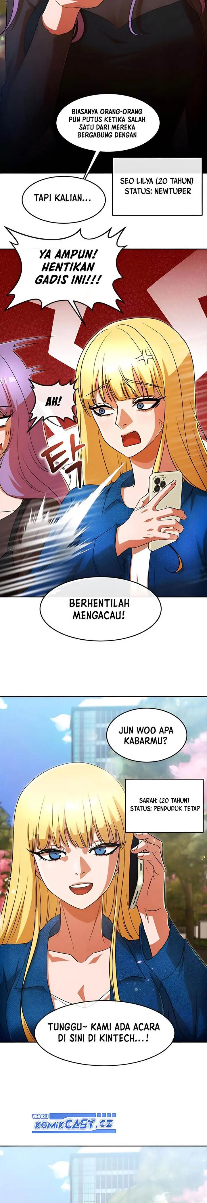 image-komik-the-girl-from-random-chatting-chapter-347-8/30