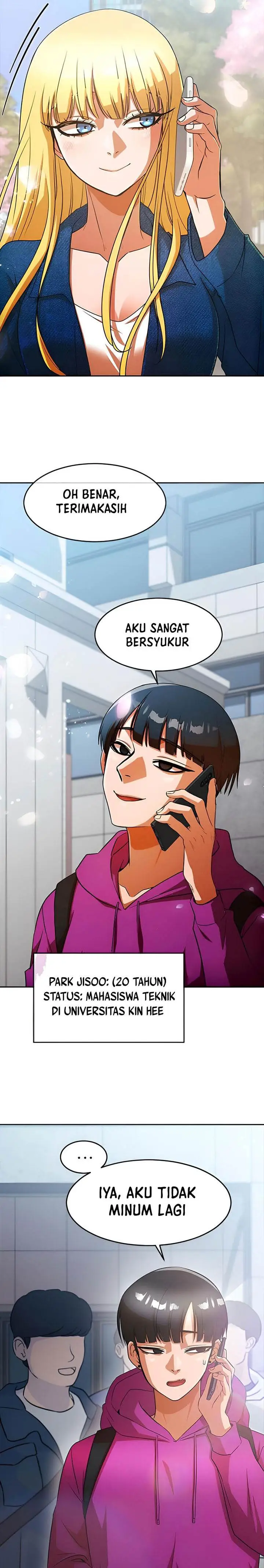 image-komik-the-girl-from-random-chatting-chapter-347-9/30