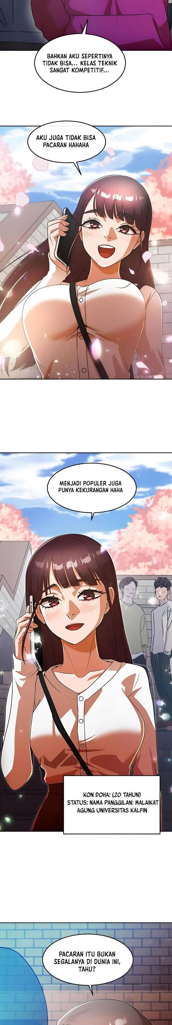 image-komik-the-girl-from-random-chatting-chapter-347-10/30