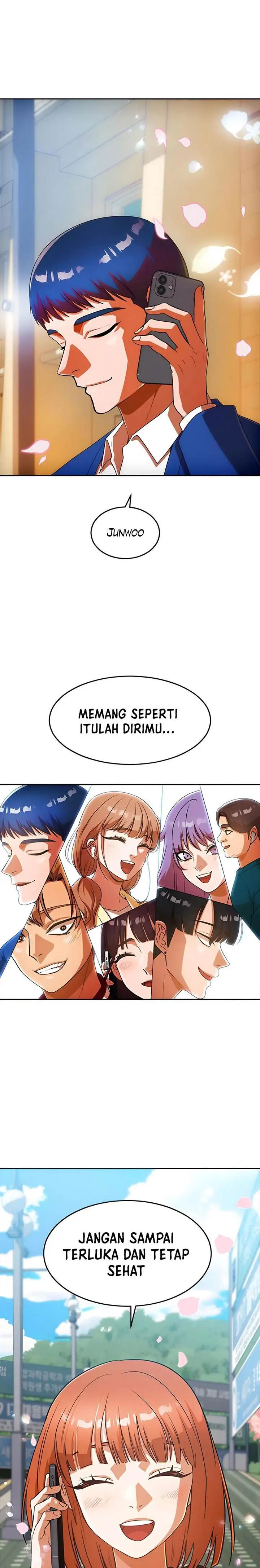 image-komik-the-girl-from-random-chatting-chapter-347-13/30