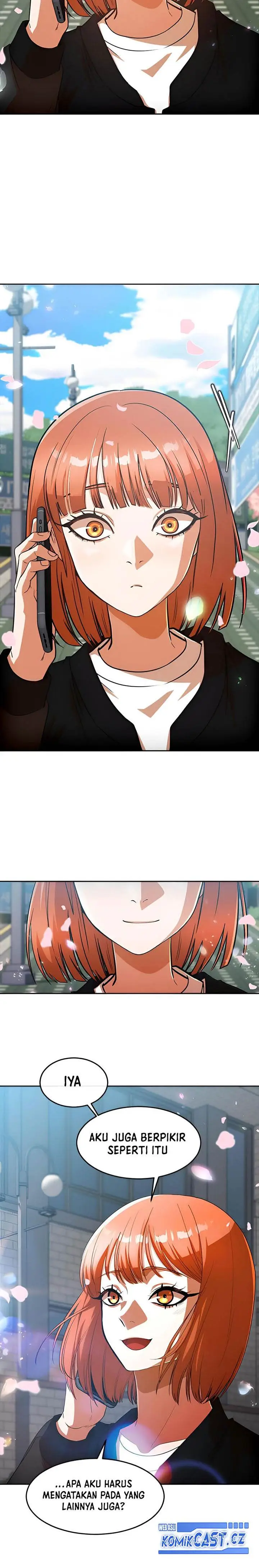 image-komik-the-girl-from-random-chatting-chapter-347-14/30
