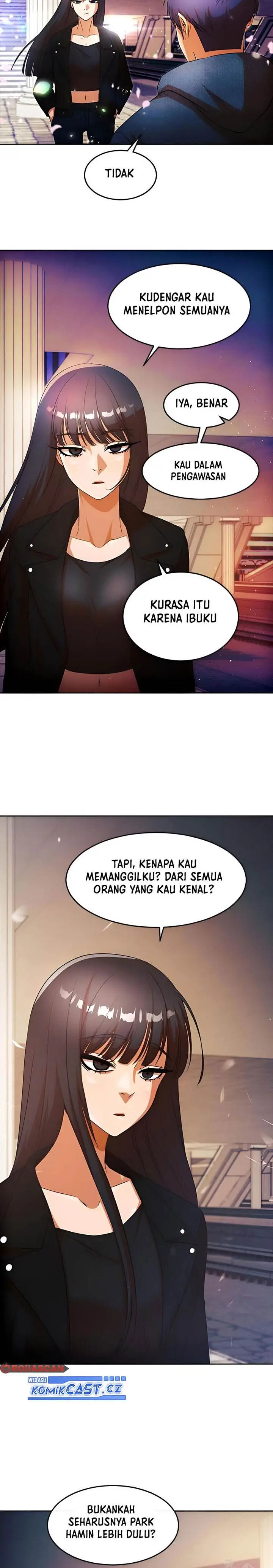 image-komik-the-girl-from-random-chatting-chapter-347-17/30