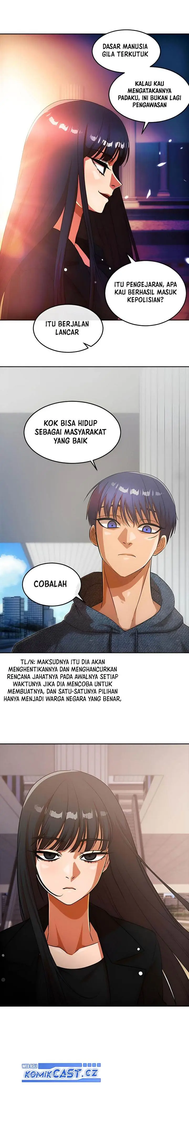 image-komik-the-girl-from-random-chatting-chapter-347-20/30