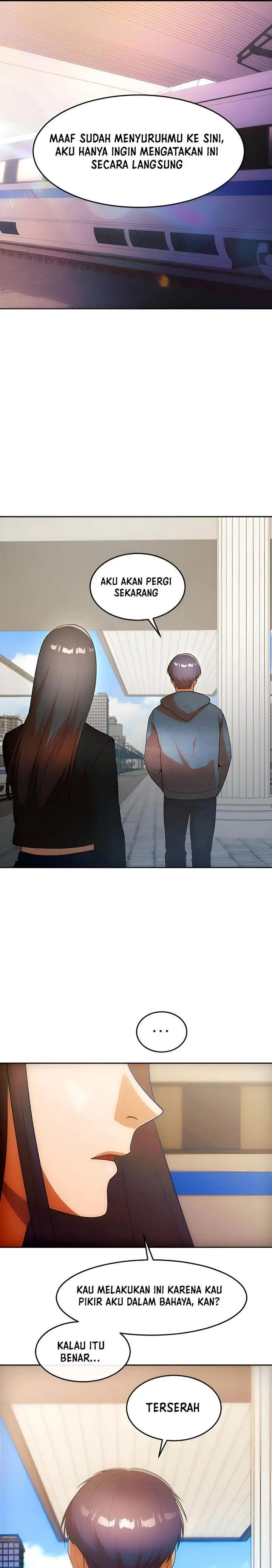 image-komik-the-girl-from-random-chatting-chapter-347-21/30