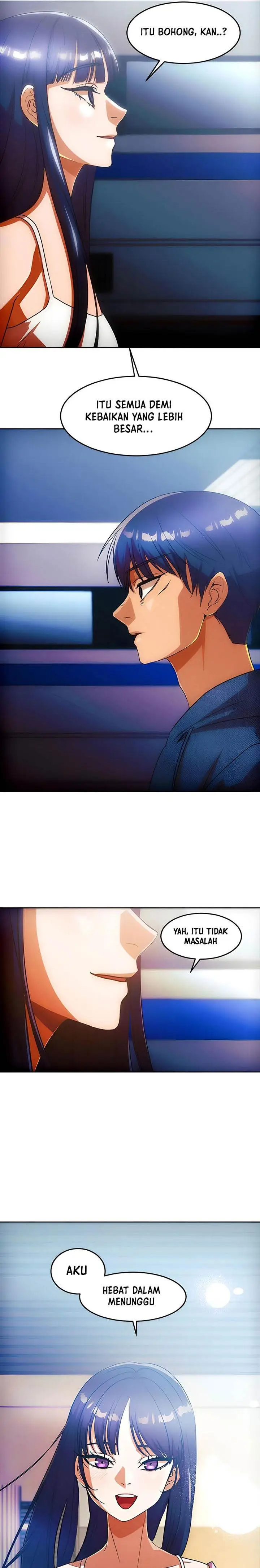 image-komik-the-girl-from-random-chatting-chapter-347-24/30