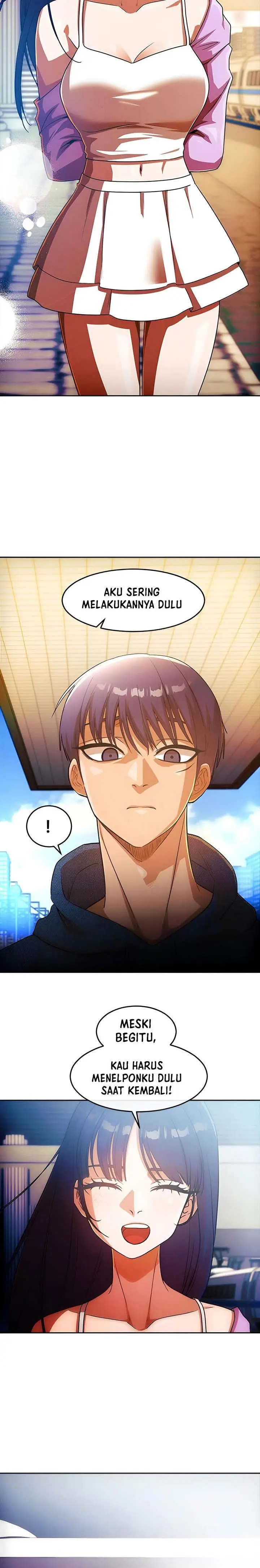 image-komik-the-girl-from-random-chatting-chapter-347-25/30