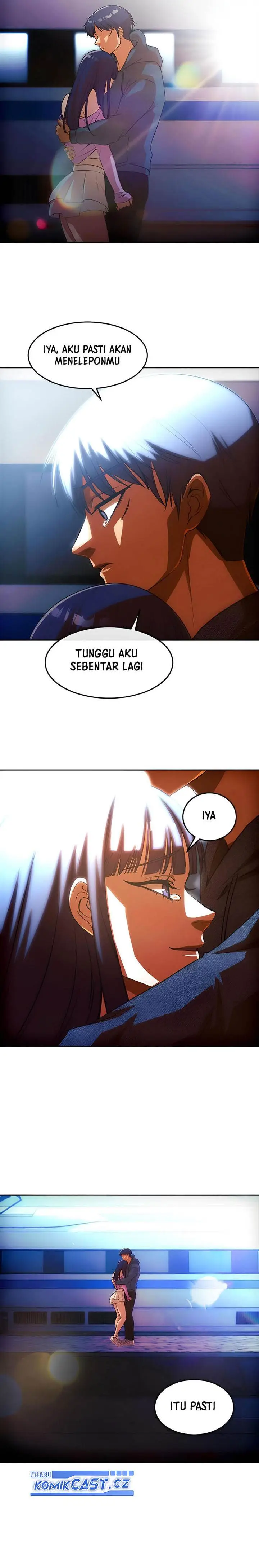 image-komik-the-girl-from-random-chatting-chapter-347-26/30