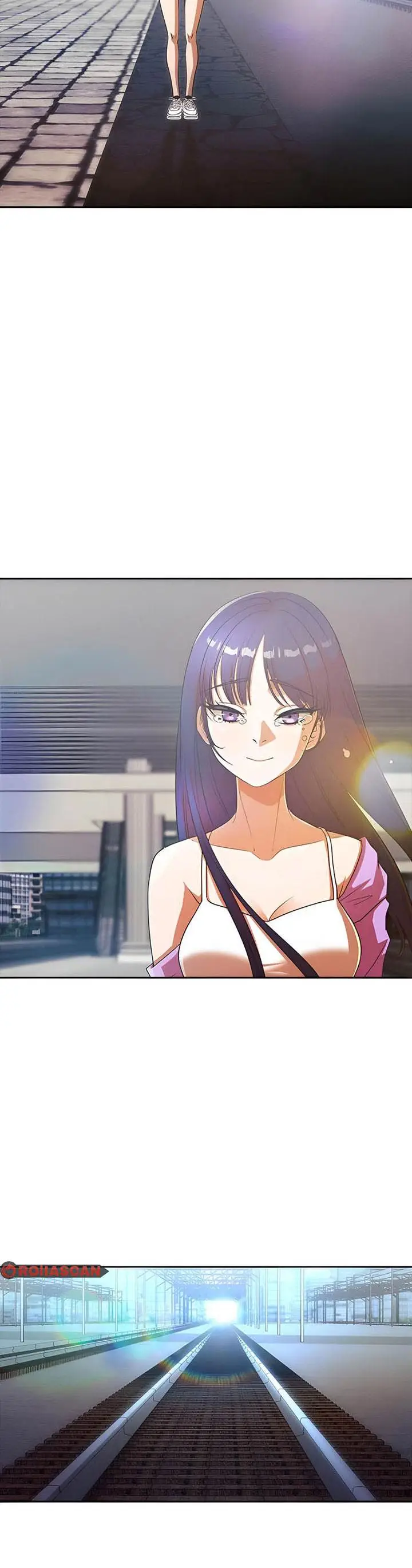 image-komik-the-girl-from-random-chatting-chapter-347-28/30