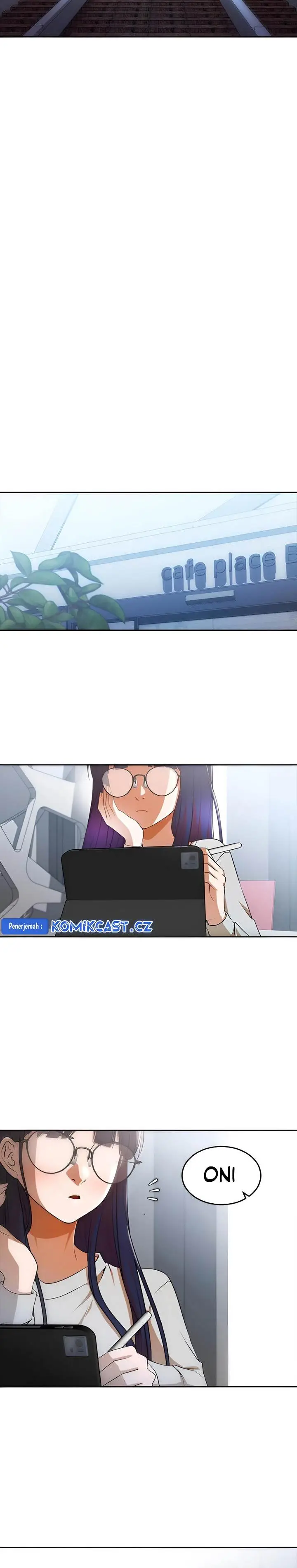 image-komik-the-girl-from-random-chatting-chapter-348-4/25