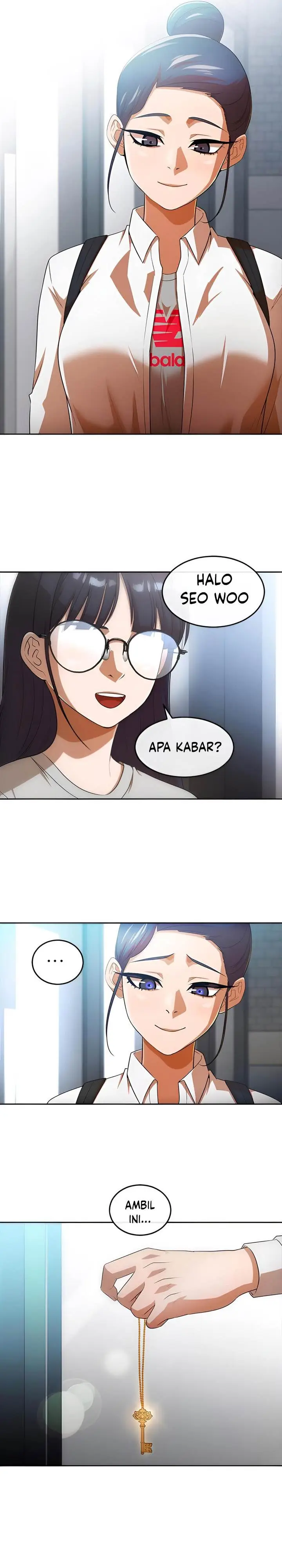 image-komik-the-girl-from-random-chatting-chapter-348-5/25