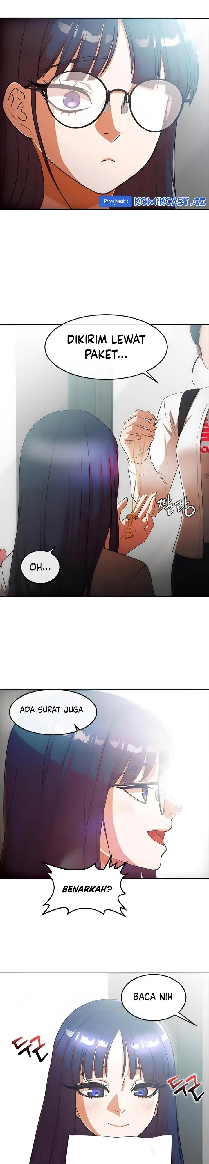 image-komik-the-girl-from-random-chatting-chapter-348-6/25